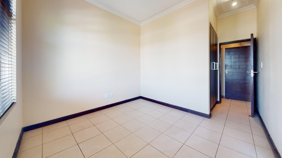 2 Bedroom Property for Sale in Die Bult North West